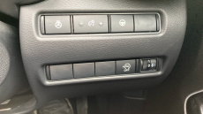 Nissan Juke 1.0 DiG-T Tekna+ 5dr Petrol Hatchback